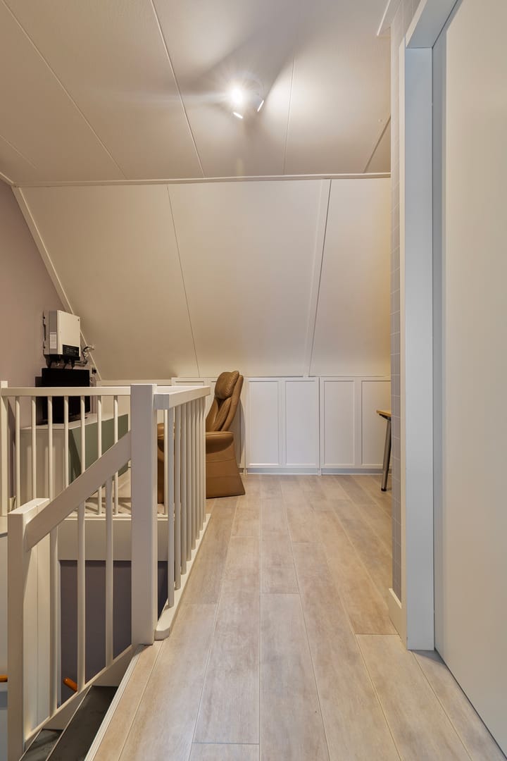 Foto 27 van Goudreinet 16