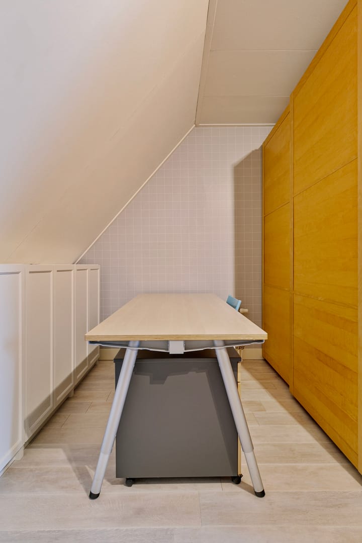 Foto 28 van Goudreinet 16