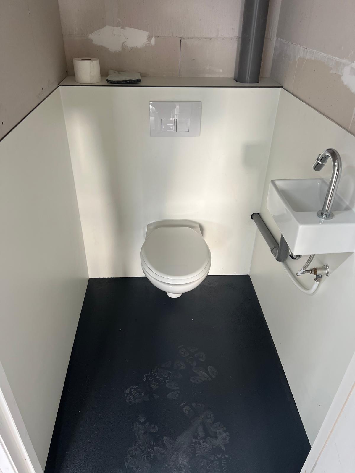 Bekijk foto 5 van Lichtschip 75-e