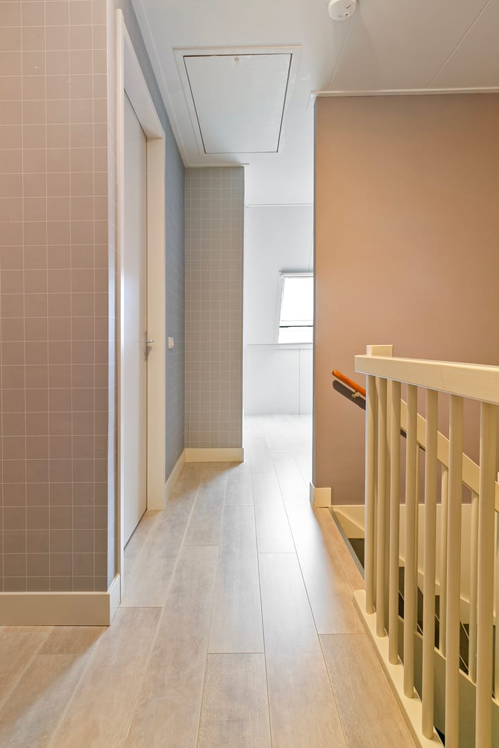 Foto 29 van Goudreinet 16