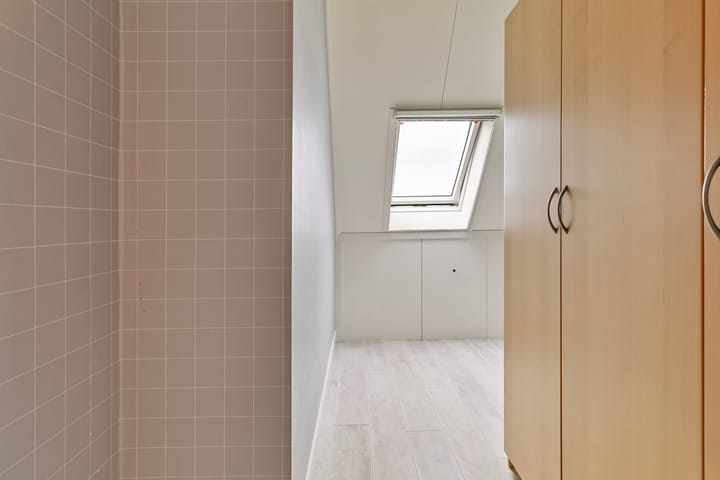 Foto 30 van Goudreinet 16