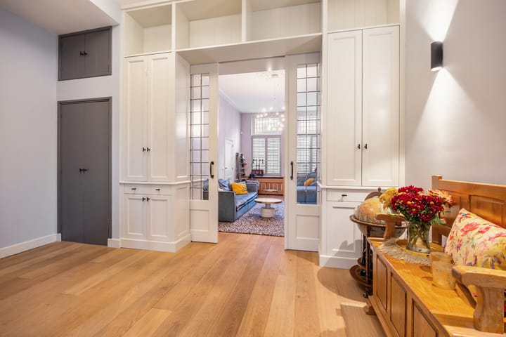 Foto 15 van de Roy van Zuidewijnlaan 8