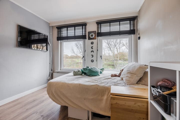 Foto 4 van Vlielandsestraat 117