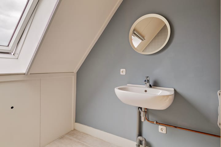 Foto 31 van Goudreinet 16