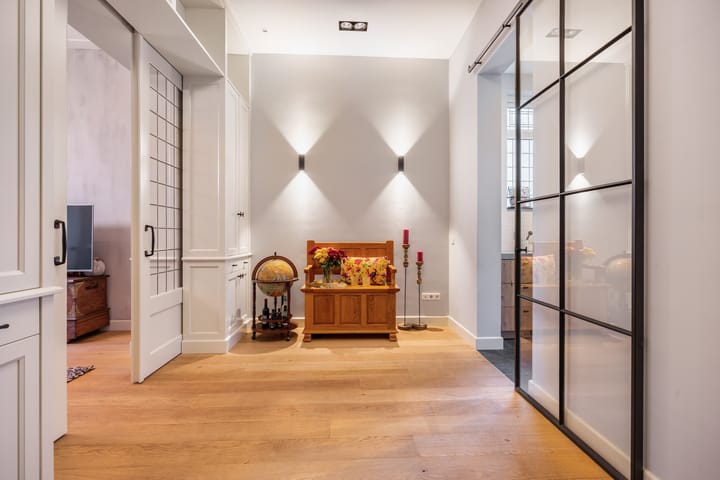 Foto 16 van de Roy van Zuidewijnlaan 8