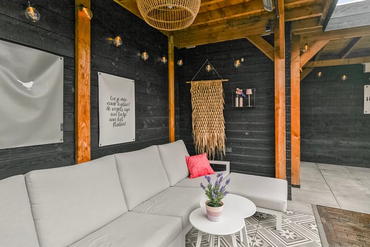 Foto 37 van Goudreinet 16