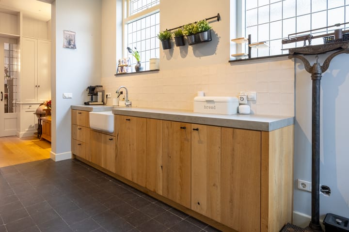 Foto 22 van de Roy van Zuidewijnlaan 8