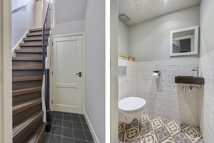 Foto 25 van de Roy van Zuidewijnlaan 8