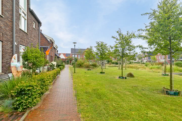 Foto 41 van Goudreinet 16