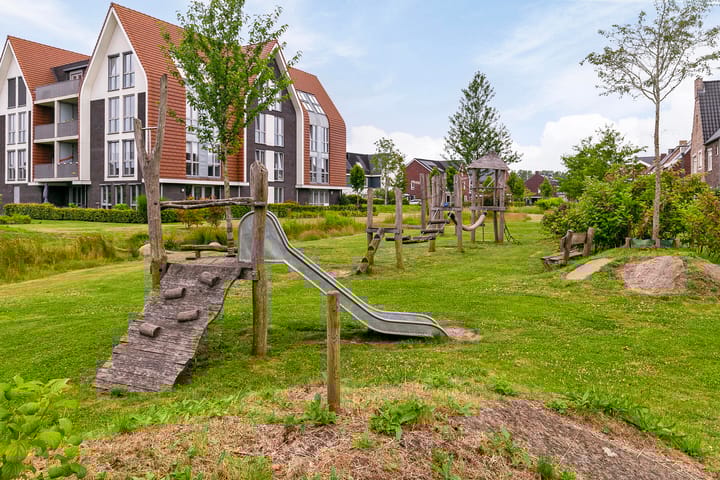 Foto 42 van Goudreinet 16