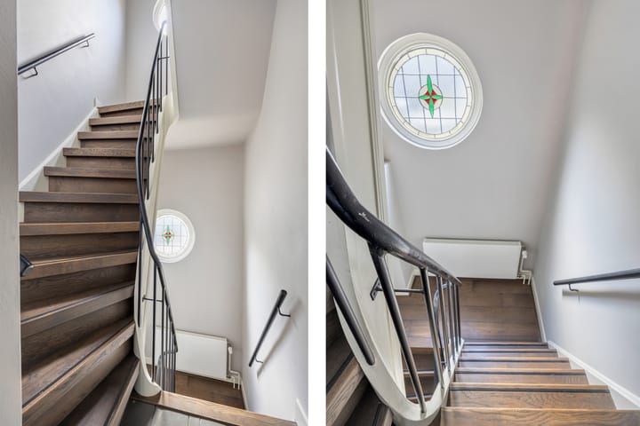 Foto 27 van de Roy van Zuidewijnlaan 8