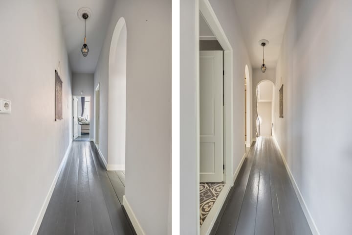 Foto 28 van de Roy van Zuidewijnlaan 8