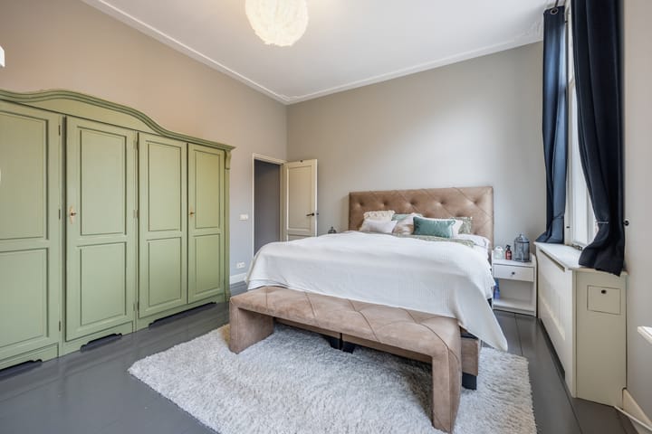 Foto 30 van de Roy van Zuidewijnlaan 8