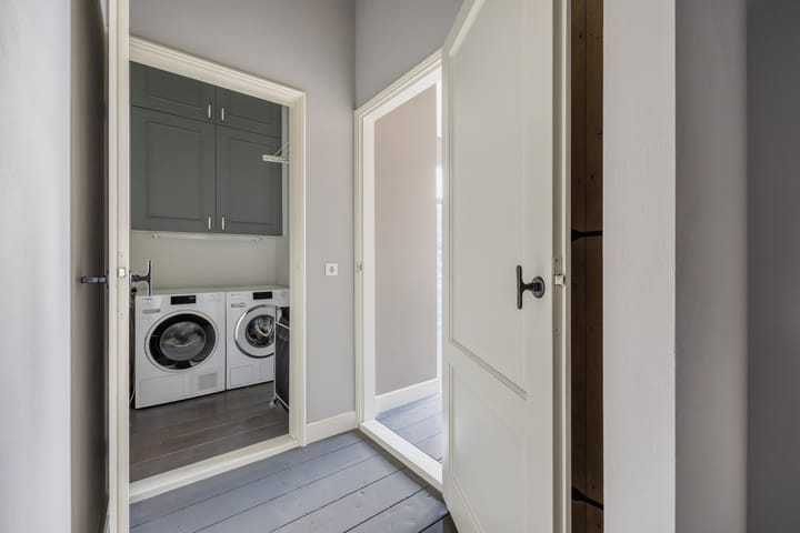 Foto 32 van de Roy van Zuidewijnlaan 8