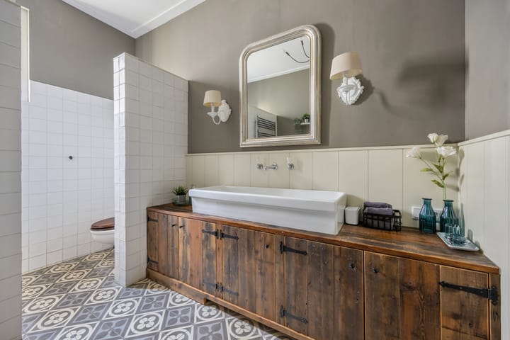 Foto 42 van de Roy van Zuidewijnlaan 8