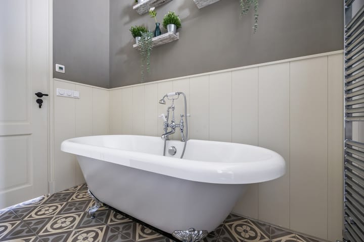 Foto 43 van de Roy van Zuidewijnlaan 8