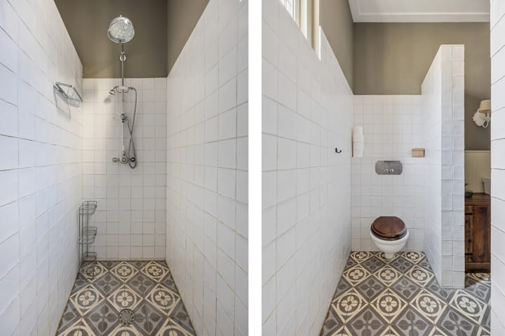 Foto 44 van de Roy van Zuidewijnlaan 8