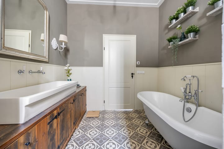 Foto 45 van de Roy van Zuidewijnlaan 8