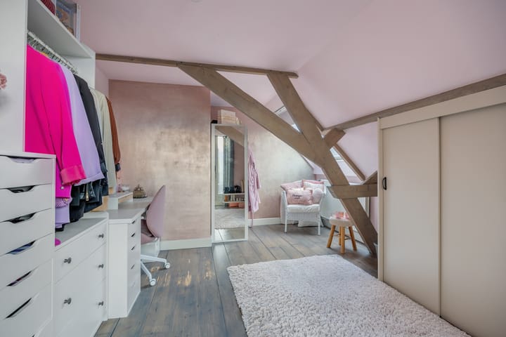 Foto 54 van de Roy van Zuidewijnlaan 8