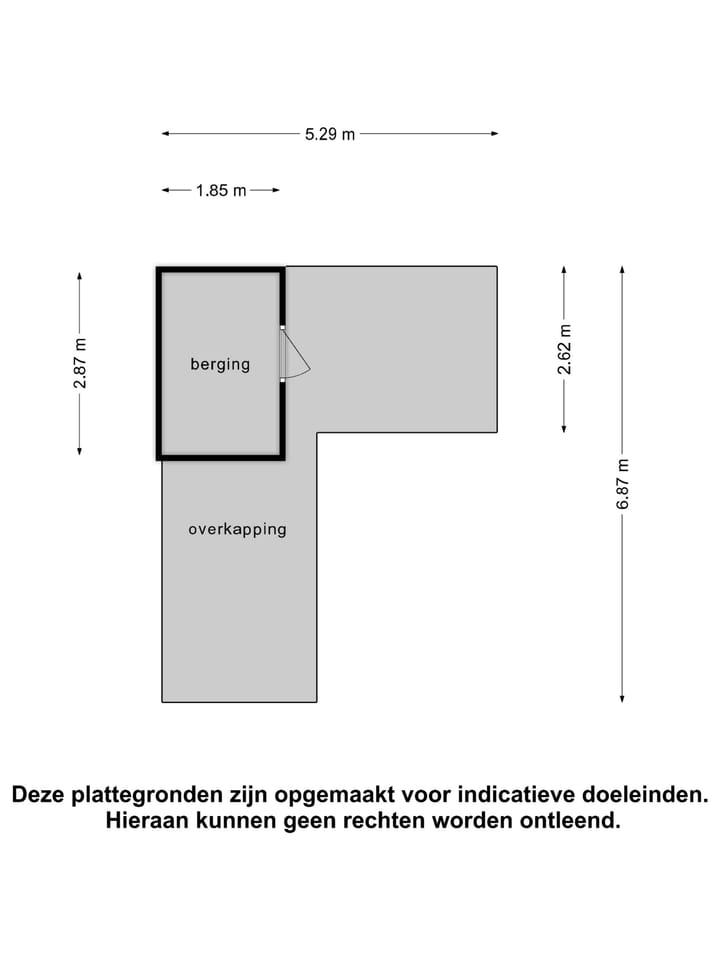 Foto 46 van Goudreinet 16