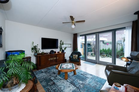 Professor Cumulusstraat 4 secondary image