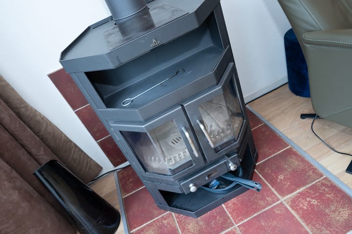 Foto 8 van Professor Cumulusstraat 4