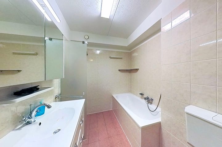 Foto 25 van Professor Cumulusstraat 4