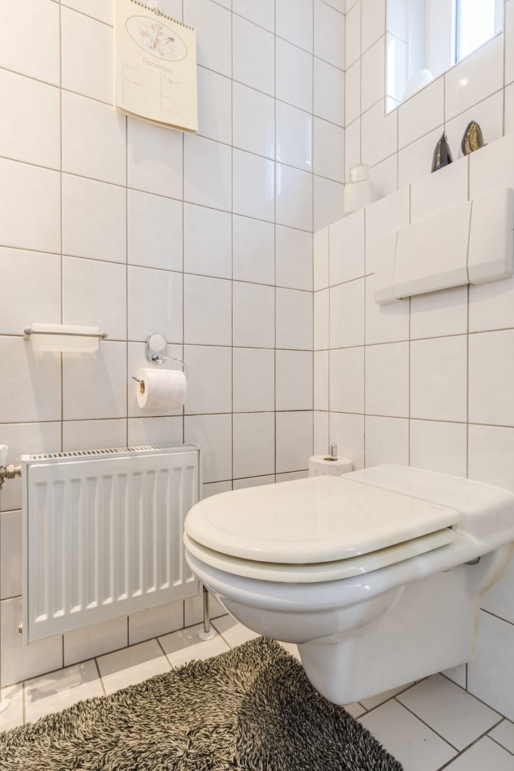 Foto 12 van Bosstraat 13