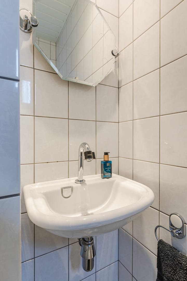 Foto 13 van Bosstraat 13