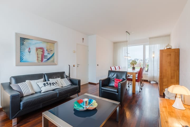 Foto 15 van Bosstraat 13