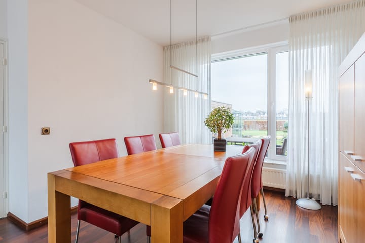 Foto 16 van Bosstraat 13