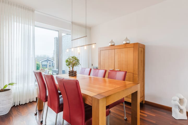 Foto 17 van Bosstraat 13