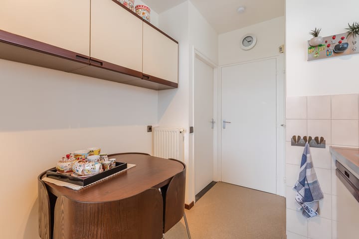 Foto 21 van Bosstraat 13