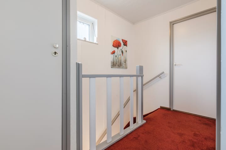 Foto 23 van Bosstraat 13