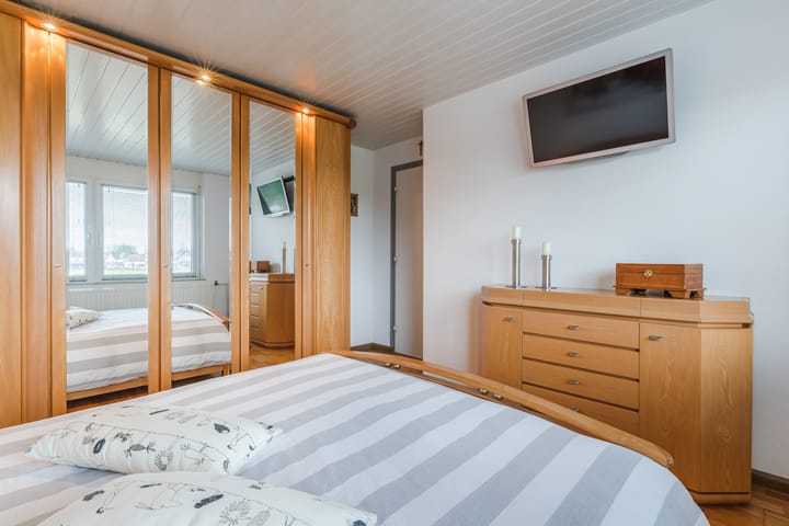 Foto 25 van Bosstraat 13