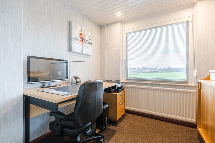 Foto 26 van Bosstraat 13