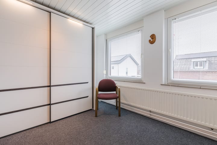 Foto 28 van Bosstraat 13