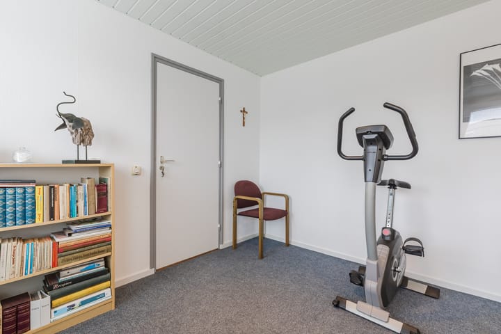 Foto 29 van Bosstraat 13