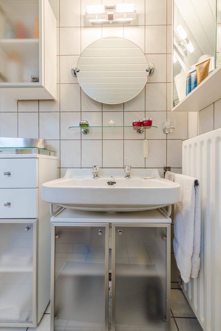 Foto 31 van Bosstraat 13