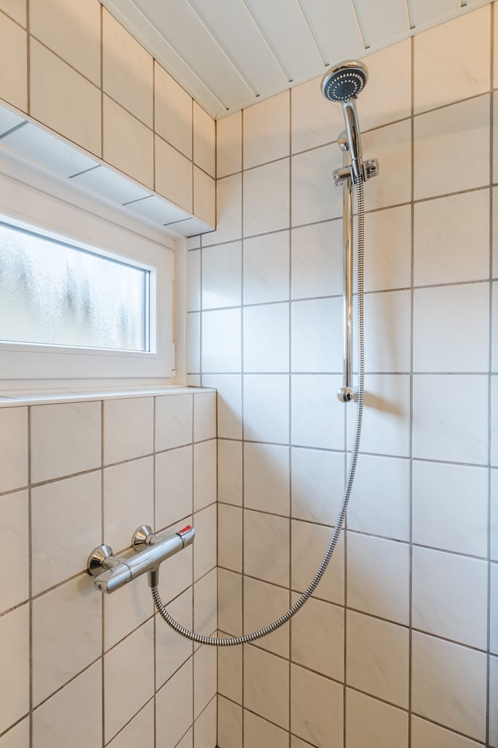 Foto 32 van Bosstraat 13