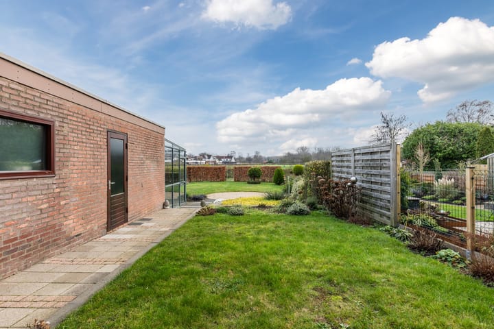 Foto 33 van Bosstraat 13