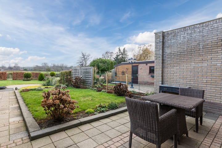 Foto 34 van Bosstraat 13