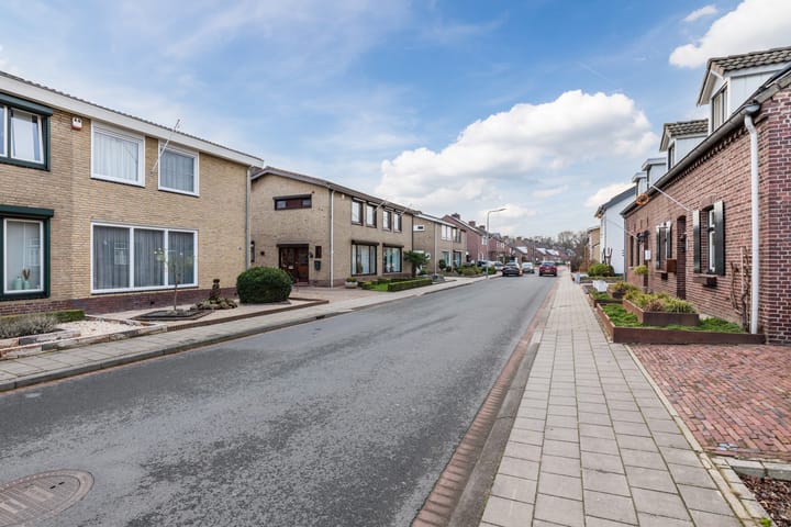 Foto 37 van Bosstraat 13