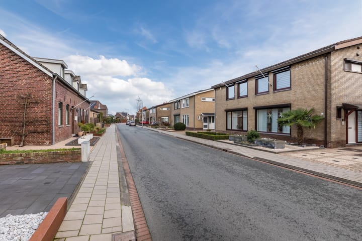 Foto 38 van Bosstraat 13