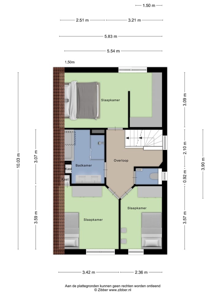 Foto 51 van Klaverbeemd 4