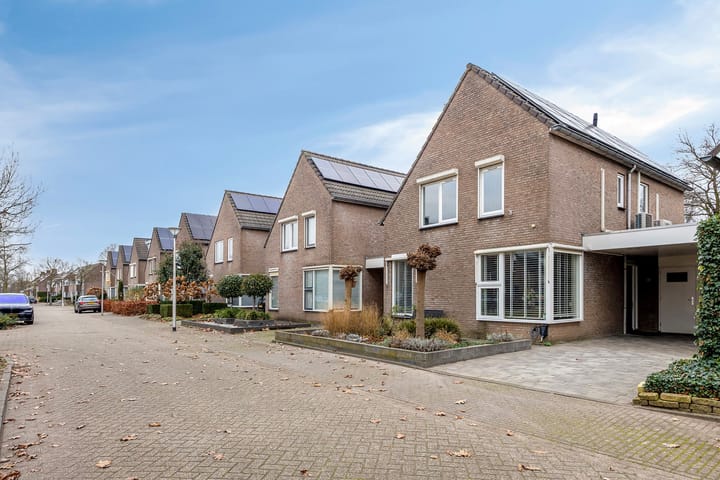 Foto 6 van Klaverbeemd 4