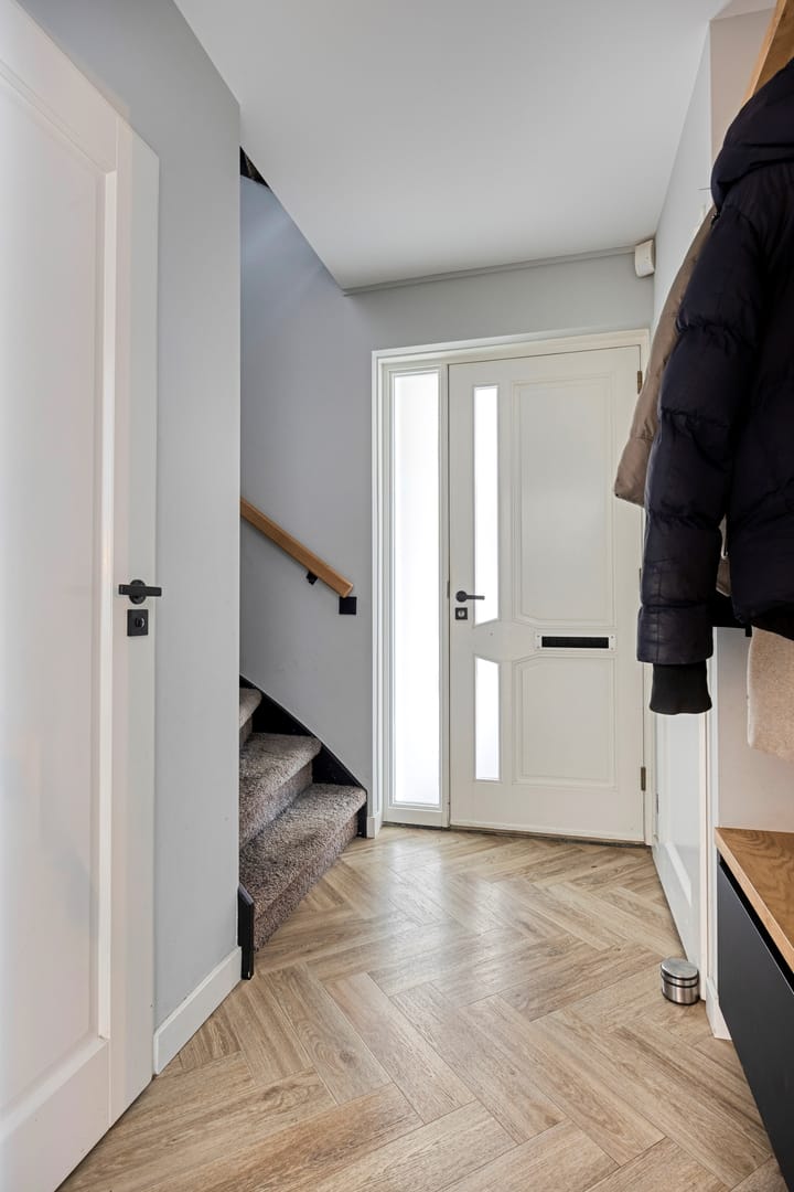 Foto 7 van Klaverbeemd 4