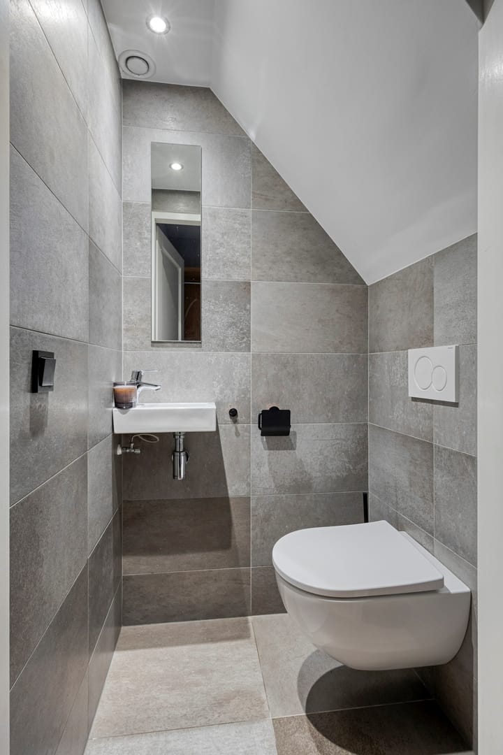 Foto 8 van Klaverbeemd 4