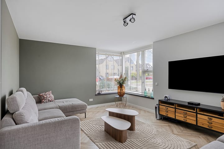 Foto 10 van Klaverbeemd 4