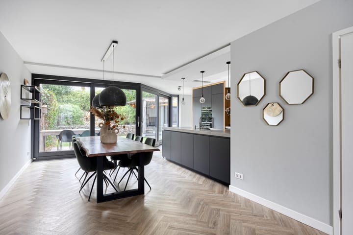 Foto 11 van Klaverbeemd 4